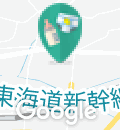 浜松市立西図書館(1F)の授乳室・オムツ替え台情報