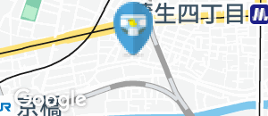ユートピア白玉温泉のオムツ替え台情報