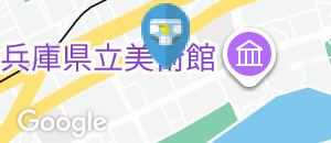 ブルメールHAT神戸（1F）(1F)のオムツ替え台情報