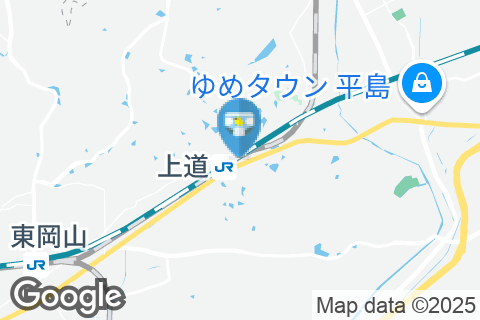 株式会社わたなべ生鮮館　城東店のオムツ替え台情報