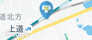 株式会社わたなべ生鮮館　城東店のオムツ替え台情報