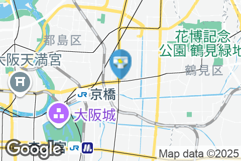 蒲生四丁目駅（改札内）のオムツ替え台情報