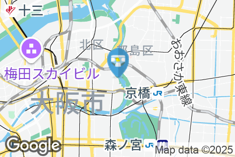 帝国ホテル２階(2F)のオムツ替え台情報