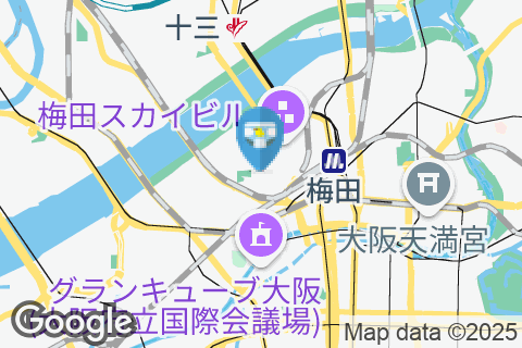 ザ・シンフォニーホール(1F)のオムツ替え台情報