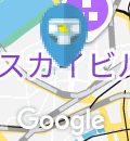 ザ・シンフォニーホール(1F)のオムツ替え台情報