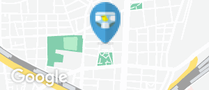 ザ・シンフォニーホール(1F)のオムツ替え台情報