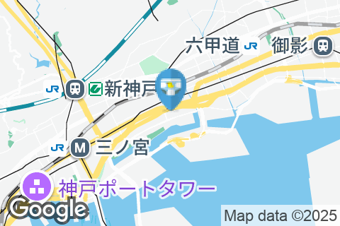 株式会社ダイエー　グルメシティ摩耶海岸通店(1F)のオムツ替え台情報