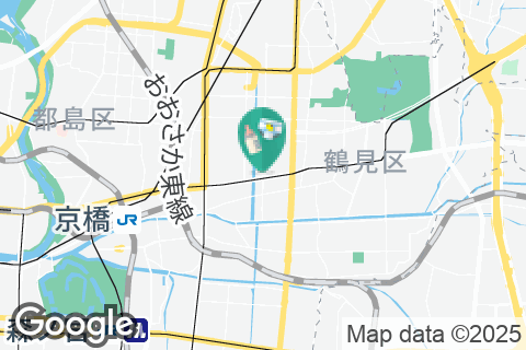 つどいの広場 イチゴのおにわ(1F)の授乳室・オムツ替え台情報