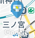 北野クラブのオムツ替え台情報