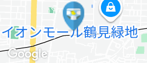 びっくりドンキー 今福鶴見店(2F)のオムツ替え台情報