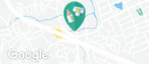 日産プリンス奈良販売 生駒店の授乳室・オムツ替え台情報