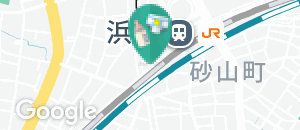 遠鉄百貨店(1F)の授乳室・オムツ替え台情報