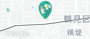 イオンモール鶴見緑地　2F(2F)の授乳室・オムツ替え台情報