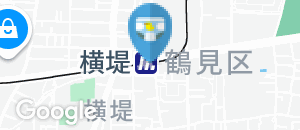 すぎやま耳鼻咽喉科クリニック(1F)のオムツ替え台情報