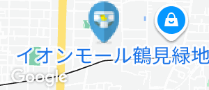 ワンカルビ Plus＋ 今福鶴見店のオムツ替え台情報