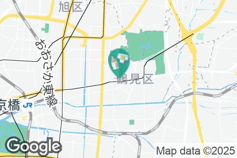 イオンモール 3階 フードコート(3F)の授乳室・オムツ替え台情報