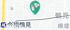 イオンモール 3階 フードコート(3F)の授乳室・オムツ替え台情報