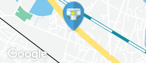 モスバーガー明石二見店のオムツ替え台情報