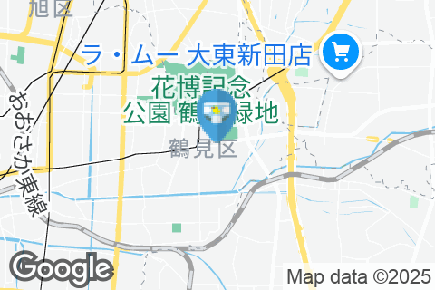 かめおかクリニック(2F)のオムツ替え台情報