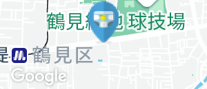 かめおかクリニック(2F)のオムツ替え台情報