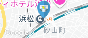 メイワン(7階)のオムツ替え台情報