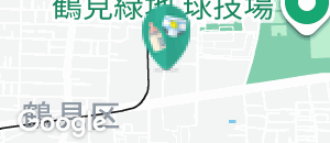 つどいの広場秀和の授乳室・オムツ替え台情報