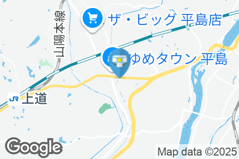 岡山ダイハツ販売（株） 平島店／Ｕ－ＣＡＲ平島のオムツ替え台情報