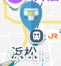 神戸クックワールドビュッフェ ザザシティ浜松店(2F)のオムツ替え台情報