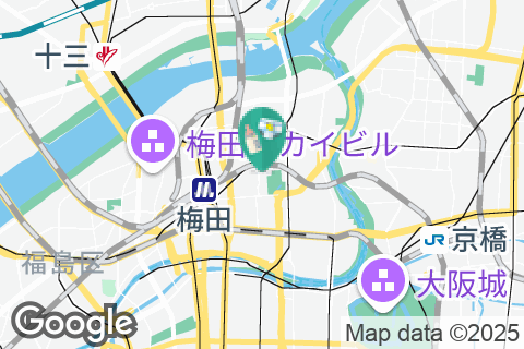 北野病院3階受付D(3F)の授乳室・オムツ替え台情報