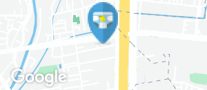 どうとんぼり神座 鶴見店(1F)のオムツ替え台情報