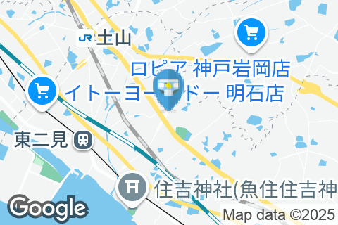 スターバックスコーヒー　明石魚住店(1F)のオムツ替え台情報