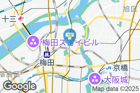 小西耳鼻咽喉科(1F)のオムツ替え台情報