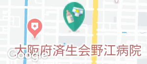 すみれ児童館の授乳室・オムツ替え台情報