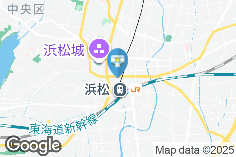 美甘医院(1F)のオムツ替え台情報