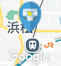 美甘医院(1F)のオムツ替え台情報