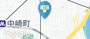 スシロー　天神橋５丁目店(1F)のオムツ替え台情報