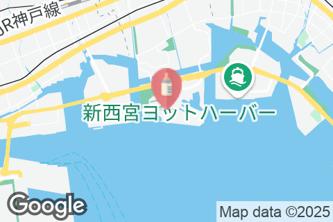 総合公園(1F)の授乳室情報