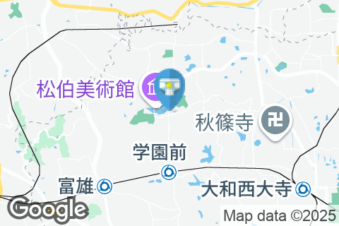 ならコープ コープ学園前(1F)のオムツ替え台情報