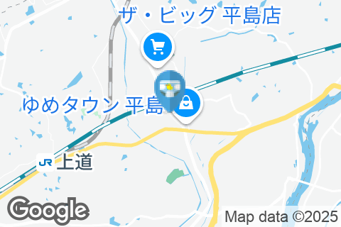 はま寿司岡山平島店(1F)のオムツ替え台情報