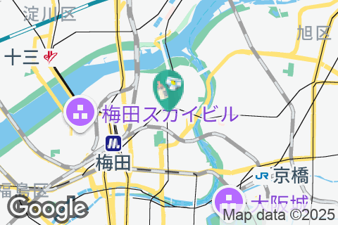 しおたにクリニック(2F)の授乳室・オムツ替え台情報