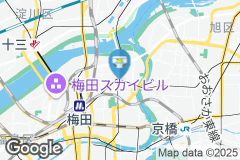 天神橋筋商店街(B1 多目的トイレ内)のオムツ替え台情報