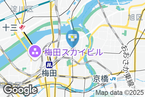 天神橋筋六丁目駅(構内多目的トイレ)のオムツ替え台情報
