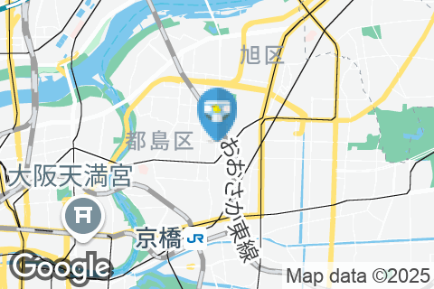 耳鼻科・小児耳鼻科　いわはしクリニック(1F)のオムツ替え台情報