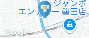 杏林堂薬局鳥之瀬店(1F)のオムツ替え台情報