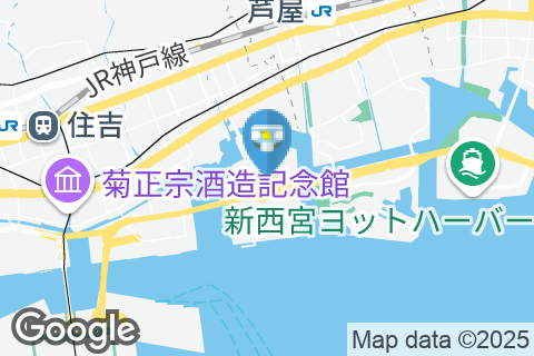 餃子の王将 神戸深江浜店(1F)のオムツ替え台情報