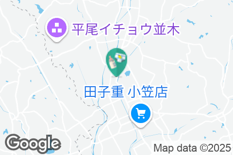 遠州茶屋(1F)の授乳室・オムツ替え台情報