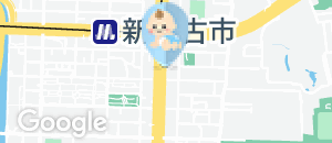 まいどおおきに食堂鶴見緑食堂