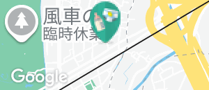 キャナリィ・ロウ鶴見緑地店の授乳室・オムツ替え台情報