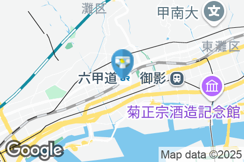 ニューヨークガーデンプレイスハグのオムツ替え台情報