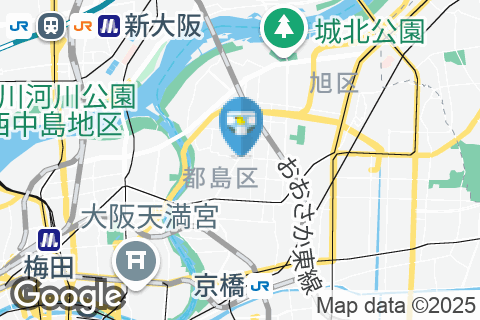 Ｄｒ・Ｄｒｉｖｅ都島店のオムツ替え台情報